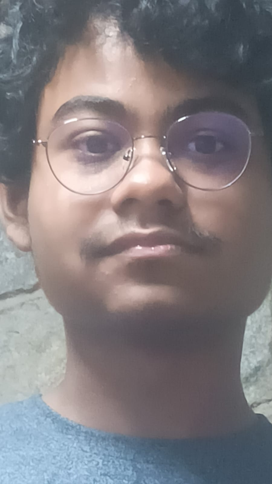 Queer Visibility Movement